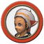 Narine.PNG