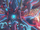 Obrona3.png