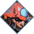 Perceval