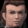 Peter 牵绊.png