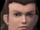 Peter