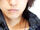 Profile-hiramatsu.jpg