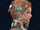 Screen 3-F.png