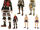 Shulk concepts 1.jpg