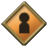 Skills-yellow-diamond-1.png