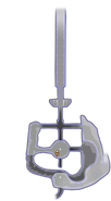 Tbox ma40a d007-Map