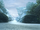 Valak Pass