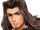 XCDE Dunban Portrait.png