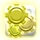 XCX icon world04 probe 04.png