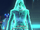 Adel.png