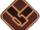 Affinity Mission