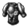 Armour 7.png