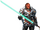 Char--gaderg.png