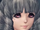 Cross18.png