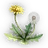 Doga Dandelion icon.png