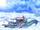 Gramps stage.png