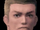 Hugo (XCX)