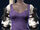 Lilithpurpletanktop.jpg