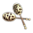 Megajolt Rattle icon.png