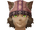 Noowl.png