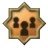 Skills-yellow-star-3.png