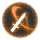 Slit Edge X Art.png