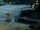 Storage Depot.png