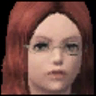 Victoria 牵绊.png