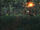 Waypoint beacon.jpg