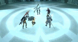 XC-Reyn-failed.gif