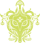 XC2-gormott-crest.png