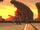 Xenoblade hd-46.jpg