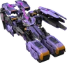 Amdusias vehicle.png
