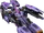 Amdusias vehicle.png