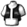 Armour 1.png