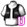 Armour 1 Unique.png