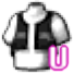 Armour 1 Unique.png