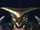 Ultra Infinite Cassida