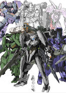 G img yanase04