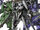 G img yanase04.jpg