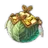 Hemp Wallet icon.png
