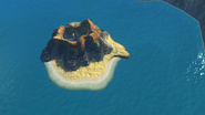 Hode Refuge DE