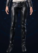 Jeans 4-F.png