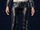 Jeans 4-F.png