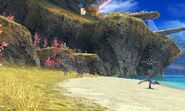 Kromar Coast
