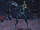 Mechon M82.png