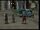Melfica Road.jpeg