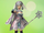 MeliaTrophyU.png