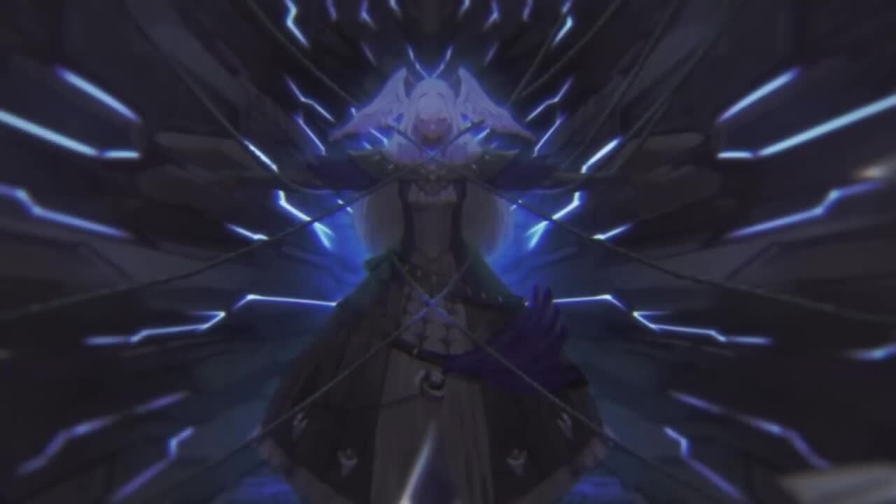 Melia | Xenoblade Wiki | Fandom