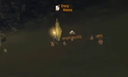 Nopon Camp.jpg (90 KB) The Nopon Camp in Xenoblade Chronicles